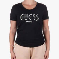 Костюм Guess - фото 3
