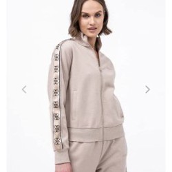 Костюм Guess - фото 5