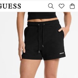 Костюм Guess - фото 6