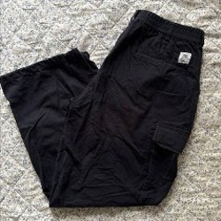 Карго МЕЧ - фото 6