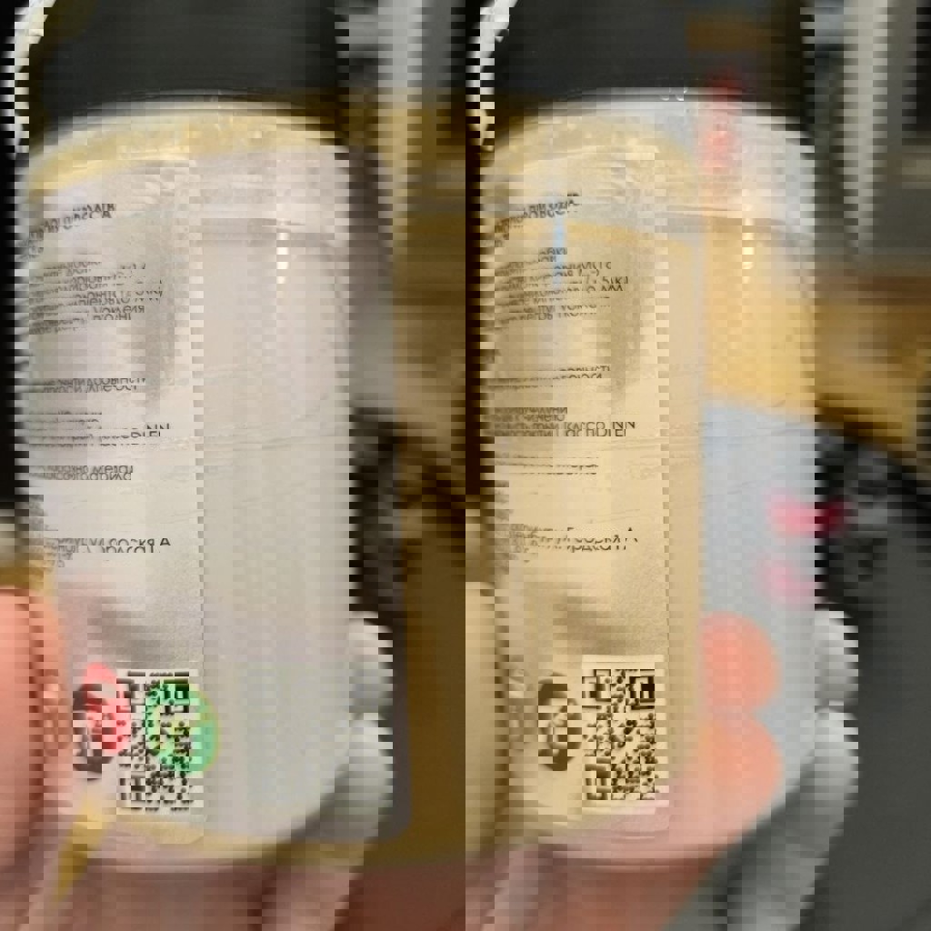 Краска для кожи и текстиля