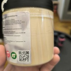 Краска для кожи и текстиля - фото 1