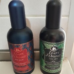 Atelier Rebul Cardamom Oud - фото 1