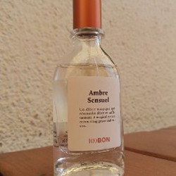 Atelier Rebul Cardamom Oud - фото 2