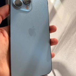 IPhone 13 Pro Max - фото 4