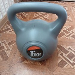 Ноутбук-ультрабук Huawei - фото 1