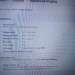 Ноутбук-ультрабук Huawei - фото 3