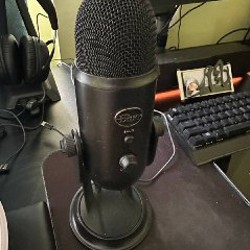 Stream Deck - фото 1