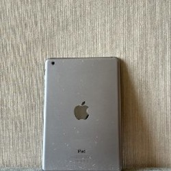 IPad Mini 16Gb - фото 2