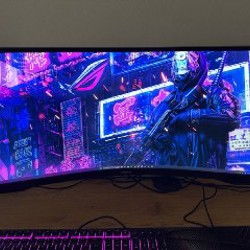 Кресло Razer Iskur - фото 2