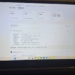 MSI Stealth 15M B12UE - фото 2