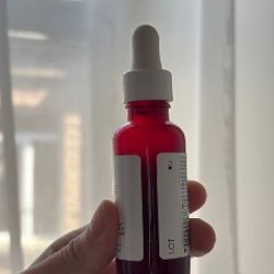 Ретинол - фото 2