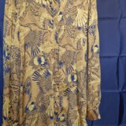 Рубашка - фото 3