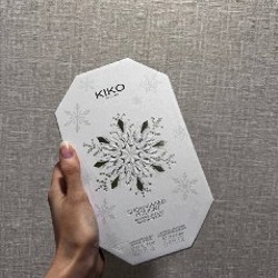 Кофта - фото 4