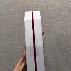 Кофта - фото 5