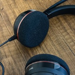 Jabra HSC016 - фото 5