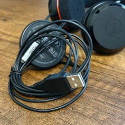 Jabra HSC016 - фото 7