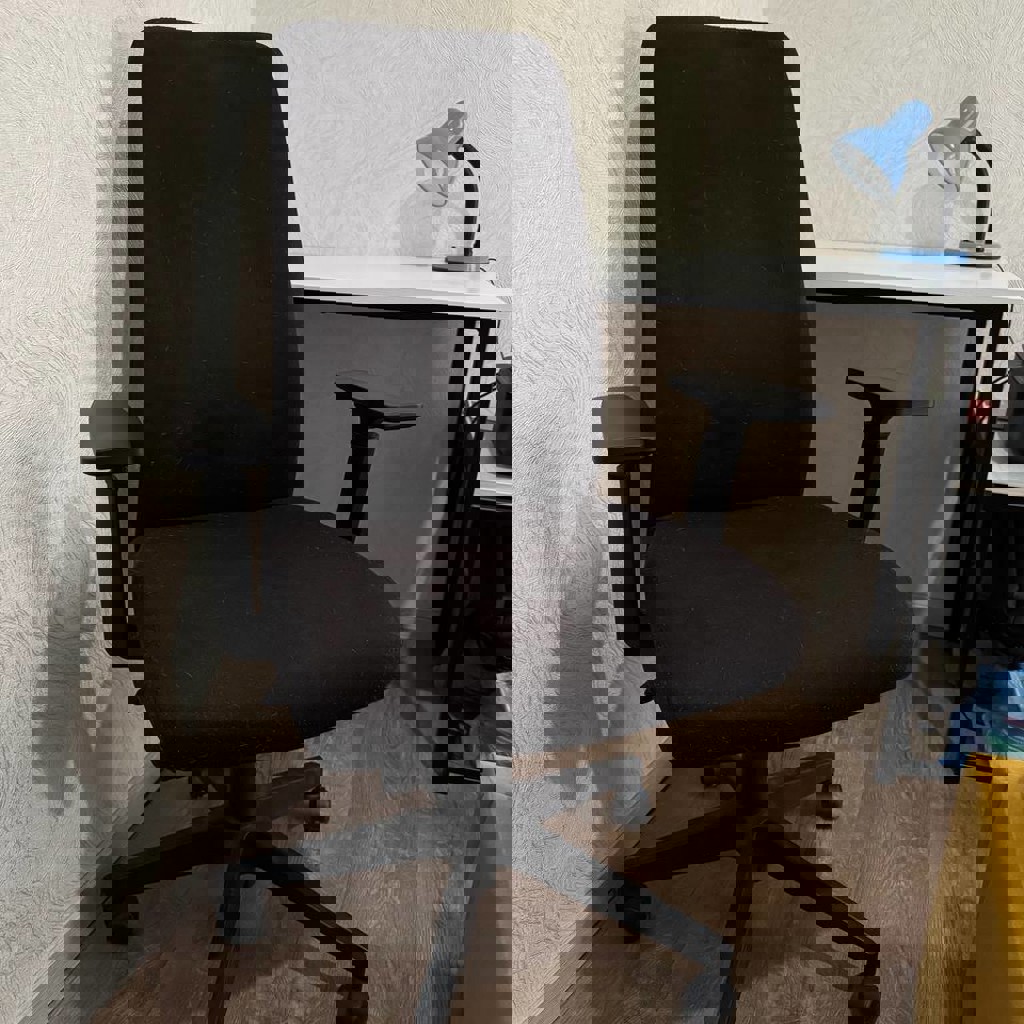 Кресло рабочее / кресло офисное