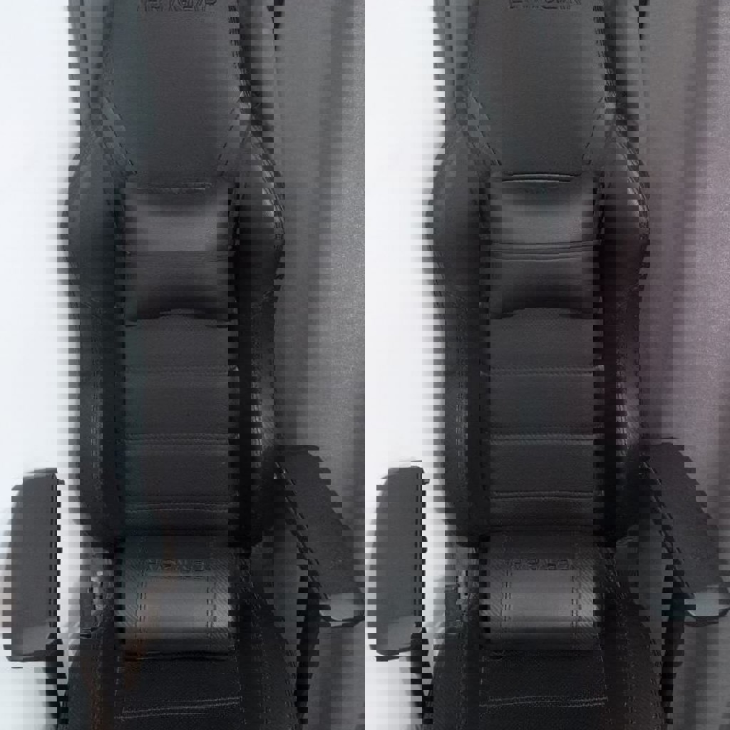 Игровое кресло