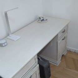 Игровое кресло - фото 2