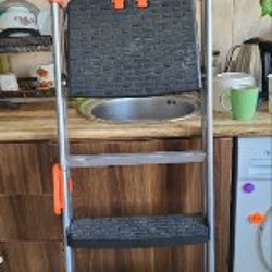 Простынь - фото 1