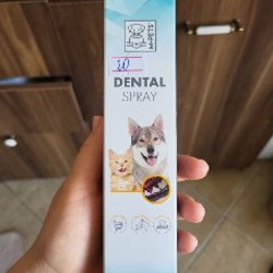 Простынь - фото 2