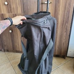 Простынь - фото 3