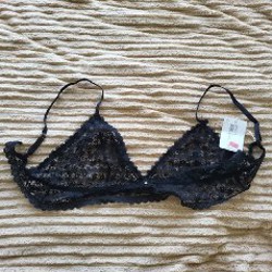 Простынь - фото 4