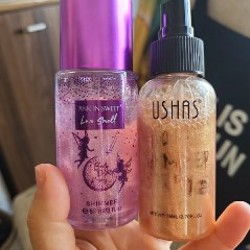 Простынь - фото 8