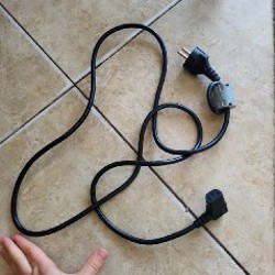 Простынь - фото 9