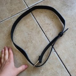 Простынь - фото 10