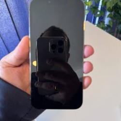 IPhone 13 Pro - фото 3