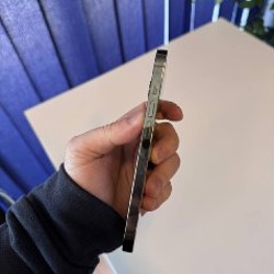 IPhone 13 Pro - фото 4