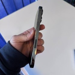 IPhone 13 Pro - фото 5