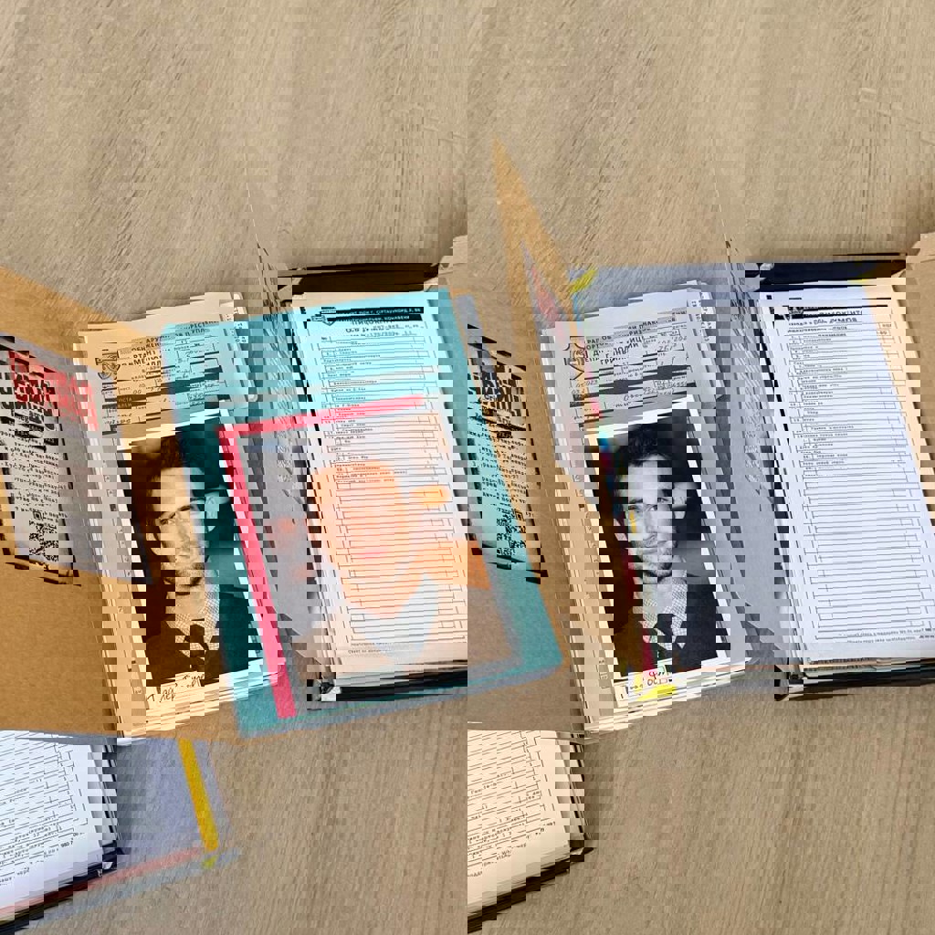 Игра детектив «Поймай убийцу»