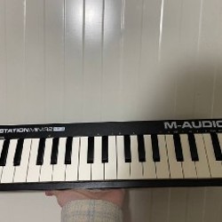 Anbernic rg353v - фото 1