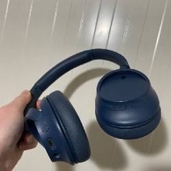 Anbernic rg353v - фото 3