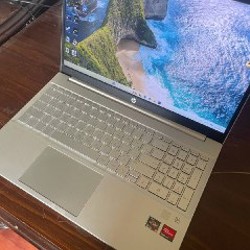 Anbernic rg353v - фото 5