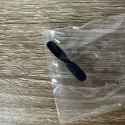 Радиоуправляемый вертолёт S107G - фото 4