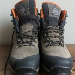 Жилетка Bershka - фото 4