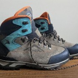 Жилетка Bershka - фото 5