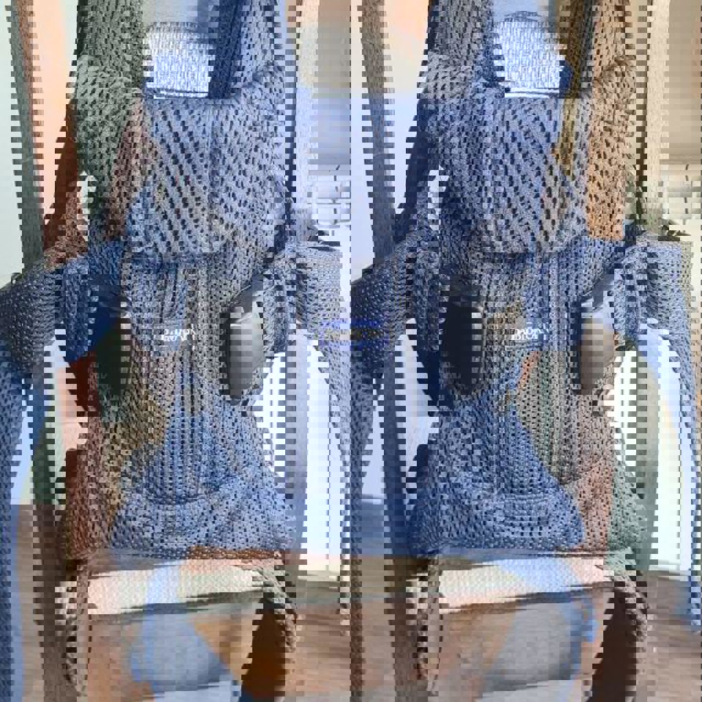 Эргорюкзак BabyBjörn 0+