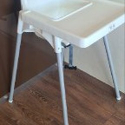 Эргорюкзак BabyBjörn 0+ - фото 2