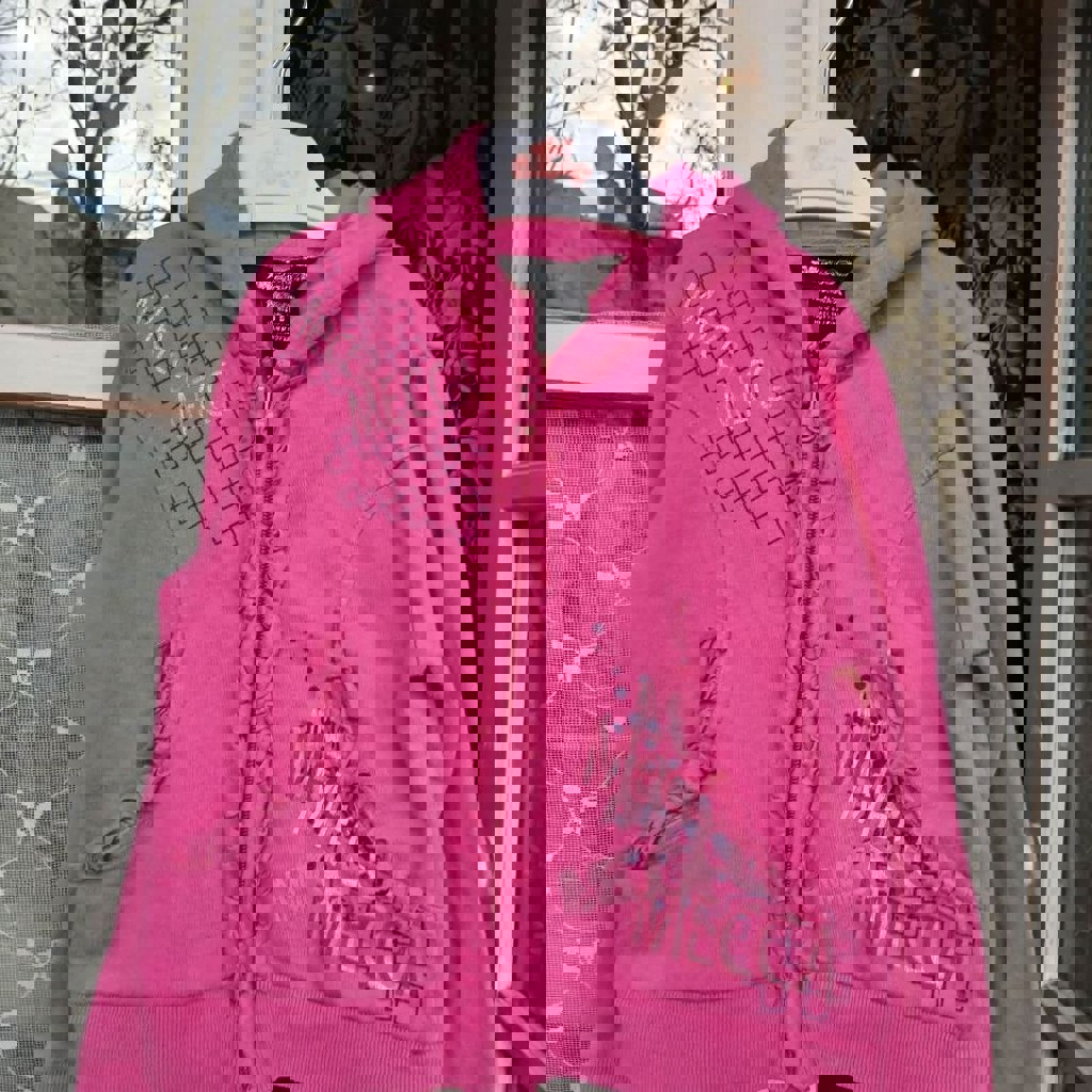 Одежда на девочку