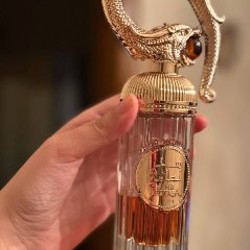 Lattafa - Seht - фото 2