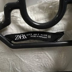 Рубашка в перьях - фото 3