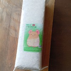 Массажёр для головы - фото 4