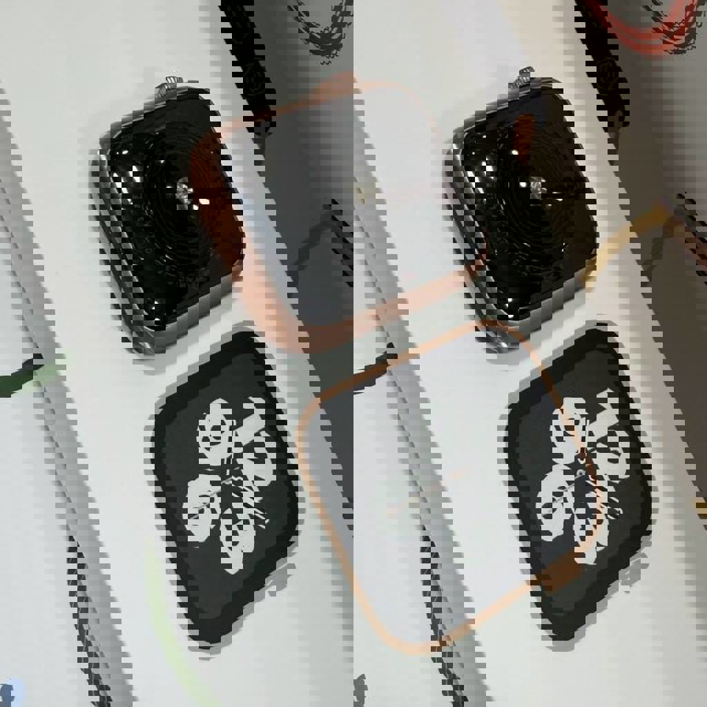 Apple Watch Series SE 40mm