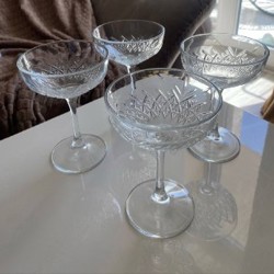 Бокалы для коктейлей Pasabahce Timeless - фото 2