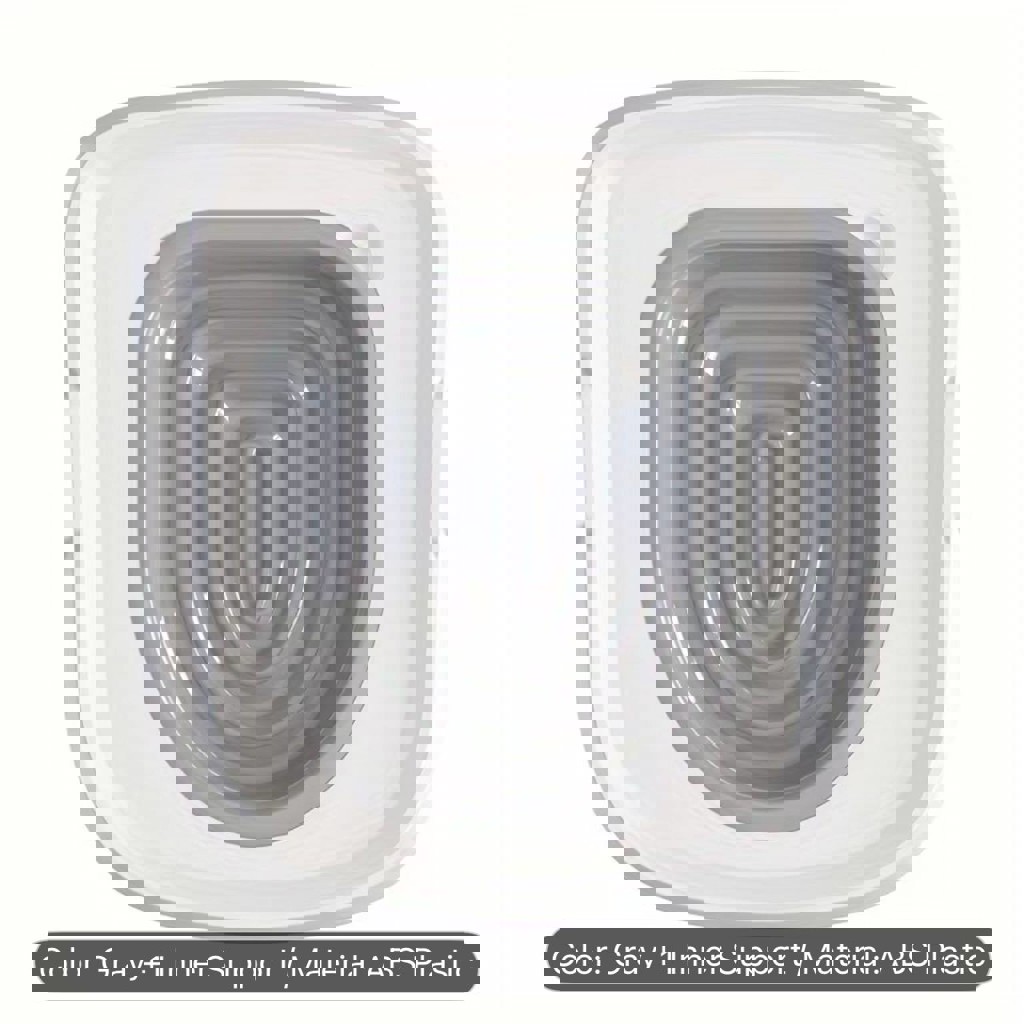 Кожаные кроссовки Converse